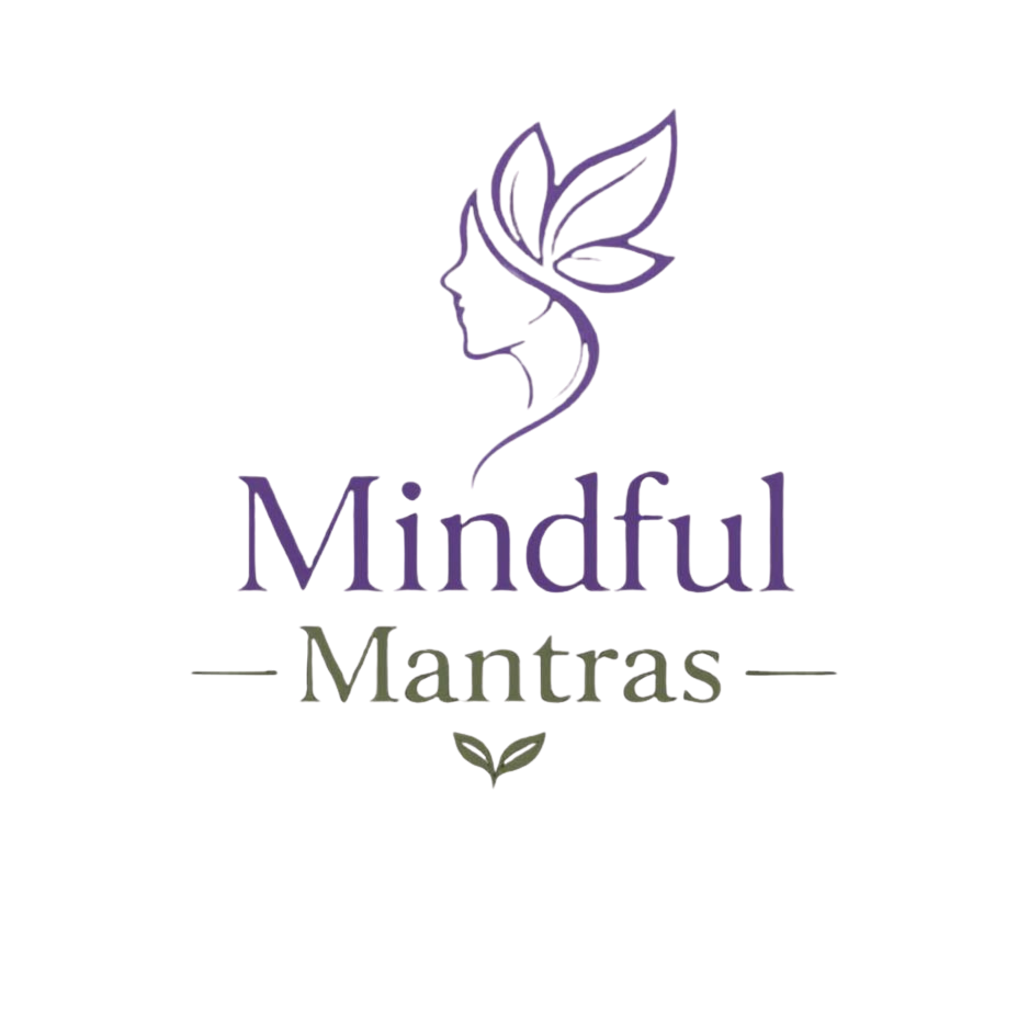 Mindful Mantras